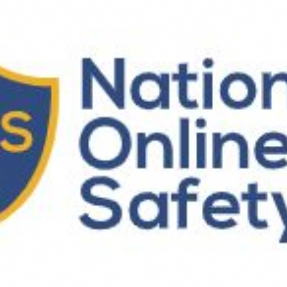 Bader Academy - What Parents & Carers need to know about Amino