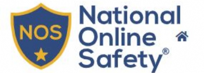 Bader Academy - What Parents & Carers need to know about Amino